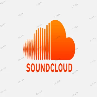 Купить 🔥 SoundCloud 🔥 Аккаунт 🔥 1 месяц 🔥 гарантия 🔥
