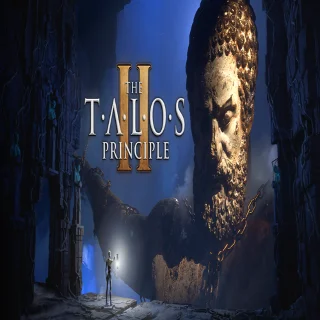 Купить 🧸 The Talos Principle 2 ✅ GOG 🧸 (PC)