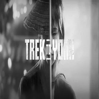 Купить 🧸 Trek to Yomi ✅ GOG 🧸 (PC)