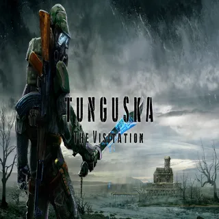 Купить 🧸 Tunguska: Way of The Hunter ✅ GOG 🧸 (PC)