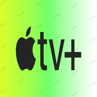 Купить 🔥 Apple TV+ 🔥 Аккаунт 🔥 3/4 месяца 🔥 гарантия 🔥