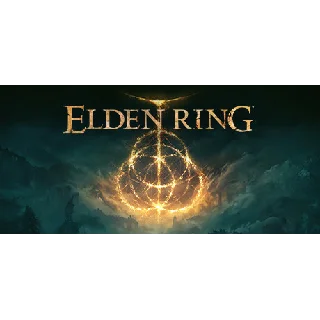 Купить ELDEN RING | steam GIFT РОССИЯ ✅