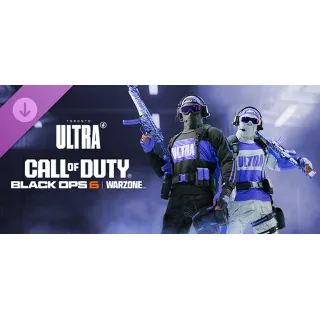 Купить Call of Duty League 2026 + Выбор набора Steam РФ-МИР