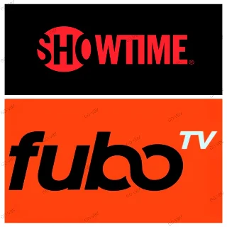 Купить 🔥 Fubo Tv дополнения (SHOWTIME) 🔥 1 месяц 🔥 Аккаунт 🔥