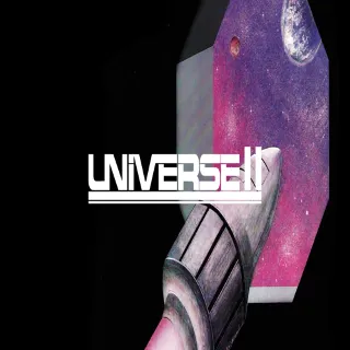 Купить 🧸 Universe 2 ✅ GOG 🧸 (PC)