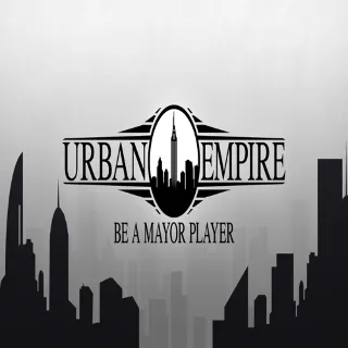 Купить 🧸 Urban Empire ✅ GOG 🧸 (PC)