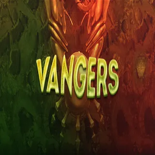 Купить 🧸 Vangers ✅ GOG 🧸 (PC)