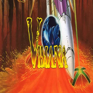 Купить 🧸 Vimana ✅ GOG 🧸 (PC)