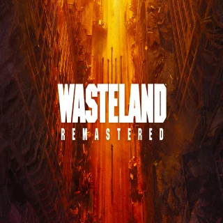 Купить 🧸 Wasteland Remastered ✅ GOG 🧸 (PC)