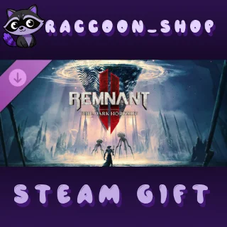 Купить Remnant II® - The Dark Horizon DLC RU*KZ*UA*CIS