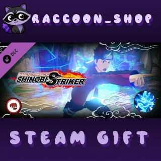 Купить NTBSS Special Ninjutsu - The Piercing One-Fingered Thru