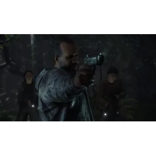 Купить Одни из нас™: Часть II Обновленная версия steam РФ\МИР