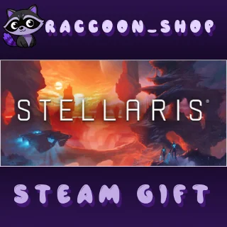 Купить Stellaris * STEAM RU*KZ*UA*СНГ 🔥