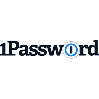 Купить 1password 8 Персональный аккаунт Подписка 1 месяц
