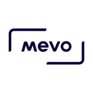 Купить Logitech Mevo Vimeo Подписаться на свой аккаунт 1 год