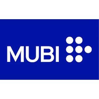 Купить mubi Подписаться на свой аккаунт 1 год