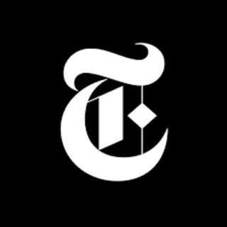 Купить The New York Times Подписаться на свой аккаунт 1месяцев