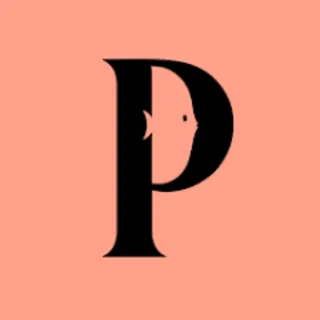 Купить Plenty of Fish Подписаться на свой аккаунт 1 год