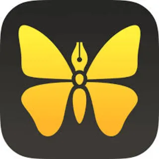 Купить Ulysses Writer Подписаться на свой аккаунт 1 год
