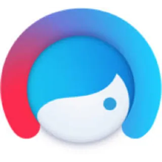Купить Facetune2 Подписаться на свой аккаунт 1 год
