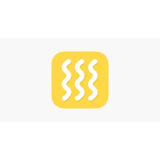Купить Kitchen Stories Pro Подписаться на свой аккаунт 1 год