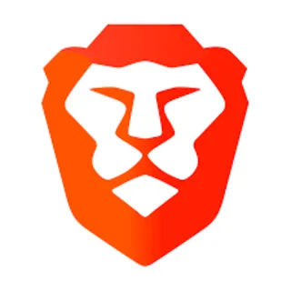 Купить Brave Premium Подписаться на свой аккаунт 1 год
