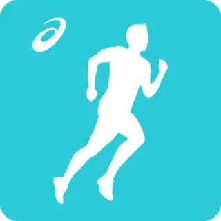 Купить Runkeeper Подписаться на свой аккаунт 1 год