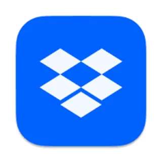 Купить Dropbox Plus/Pro Подписка 1-12 месяцев