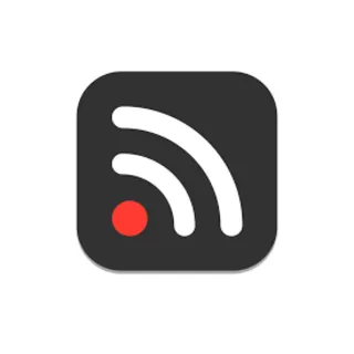 Купить Unread Подписаться на свой аккаунт 1 год
