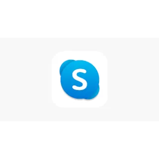 Купить Skype World Подписаться на свой аккаунт 1 год