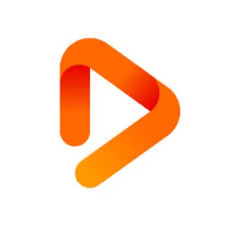 Купить Infuse 7 Подписаться на свой аккаунт 1 год