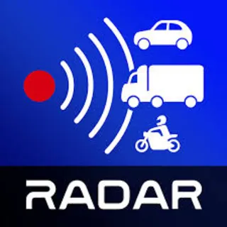Купить Radarbot Gold Подписаться на свой аккаунт 1 месяц