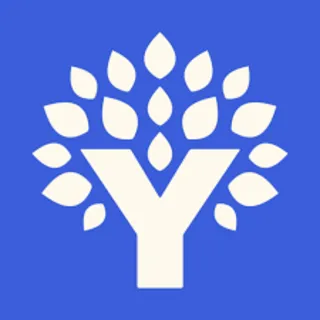 Купить YouNeedABudget Подписаться на свой аккаунт 1 месяц
