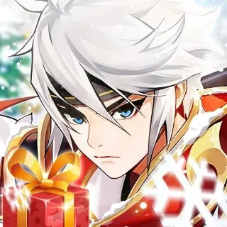 Купить Dynasty Heros Global By ID 🆔