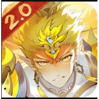 Купить Immortal Adventure: Wukong Global By ID 🆔