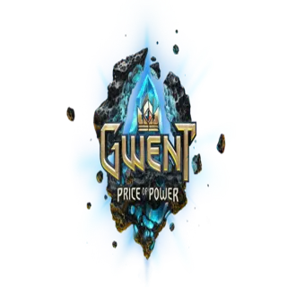 Купить 🧸 GWENT: Kegs - EP7 - Price of Power Premium Kegs 7 ✅