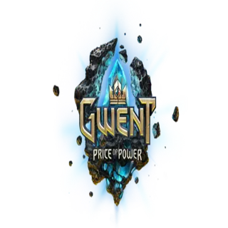 Купить 🧸 GWENT: Kegs - EP7 - Price of Power Premium Kegs 2 ✅