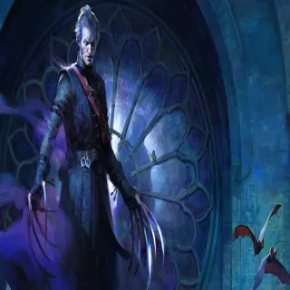 Купить 🧸 GWENT: Regis Journey - Premium Pass ✅ GOG 🧸 (PC)