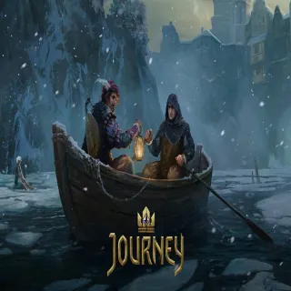 Купить 🧸 GWENT: Dandelion Journey - Premium Pass ✅ GOG 🧸 (PC