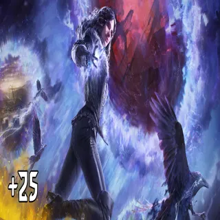 Купить 🧸 GWENT: Yennefer's Journey - Premium Bundle ✅ GOG 🧸