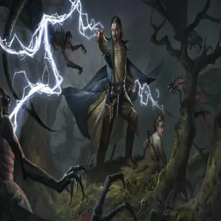 Купить 🧸 GWENT: Alzur's Journey - Premium Pass ✅ GOG 🧸 (PC)