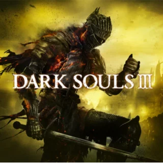 Купить ✅ Dark souls 3 ✅ Steam ✅ ОФЛАЙН ✅