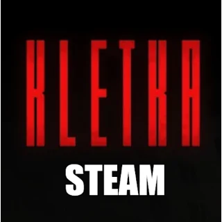 Купить ・КЛЕТЬ・STEAM АККАУНТ・ПОДАРОК + ИГРЫ・