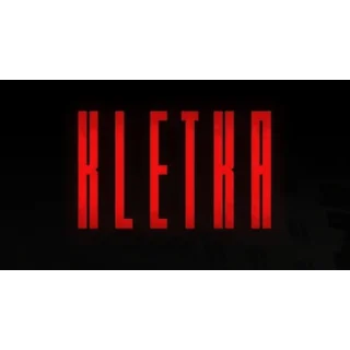 Купить ・КЛЕТЬ・STEAM АККАУНТ・ПОДАРОК + ИГРЫ・НА 90 ДНЕЙ