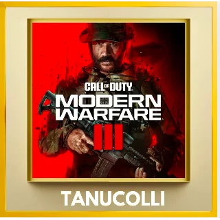 Купить ☀ ️ Call of duty Modern Warfare 3 (PS4/PS5/RU) Аренда 7