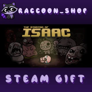 Купить Binding of Isaac Bundle * STEAM RU*KZ*UA*СНГ 🔥