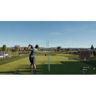 Купить PGA TOUR 2K25 Deluxe Edition steam
