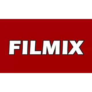 Купить 💎 FILMIX PRO + PLUS 💥 НА 3 МЕСЯЦА