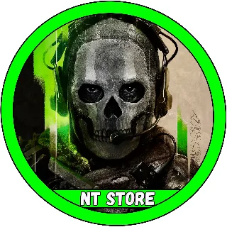 Купить 🩷 24 часа Call of Duty Modern Warfare 2 (2022) STEAM