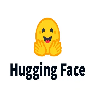 Купить 🟡 Hugging Face 🌍 | Платформа для AI 🟢 1 Месяц
